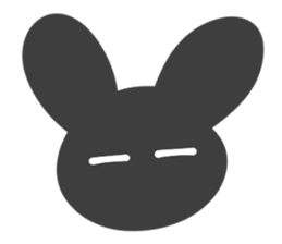 jumble herewith sticker sticker #15692363