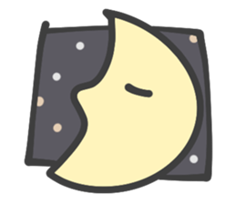 jumble herewith sticker sticker #15692365