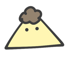 jumble herewith sticker sticker #15692368