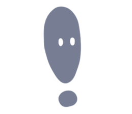 jumble herewith sticker sticker #15692374