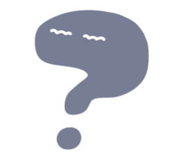 jumble herewith sticker sticker #15692375