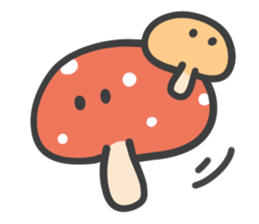 jumble herewith sticker sticker #15692376