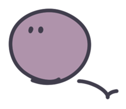 jumble herewith sticker sticker #15692380