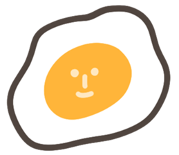 jumble herewith sticker sticker #15692396