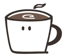 jumble herewith sticker sticker #15692397