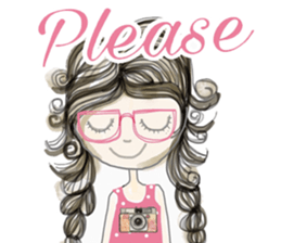 Mheayen sticker #15693339