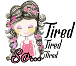 Mheayen sticker #15693340