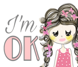 Mheayen sticker #15693341