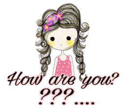 Mheayen sticker #15693343