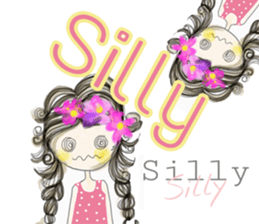 Mheayen sticker #15693357