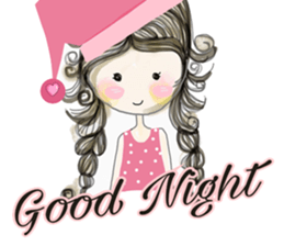 Mheayen sticker #15693361