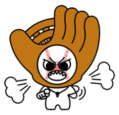Introduce Bebe! sticker #15693693