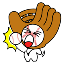 Introduce Bebe! sticker #15693697