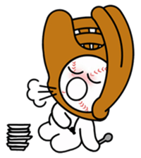 Introduce Bebe! sticker #15693703