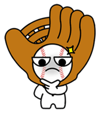 Introduce Bebe! sticker #15693704