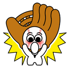 Introduce Bebe! sticker #15693709