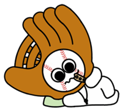 Introduce Bebe! sticker #15693710