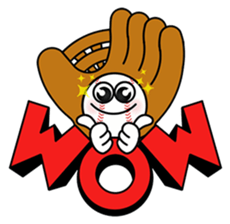 Introduce Bebe! sticker #15693712