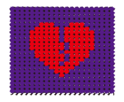 Run! Running Beans! sticker #15693721