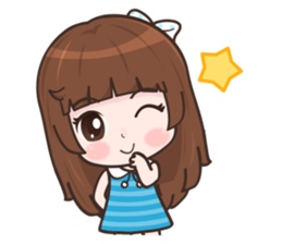 jum mam 2 sticker #15694131