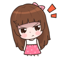 jum mam 2 sticker #15694132