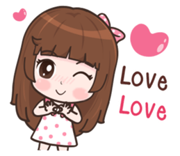 jum mam 2 sticker #15694133