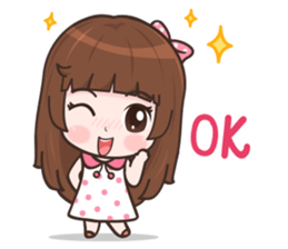 jum mam 2 sticker #15694134