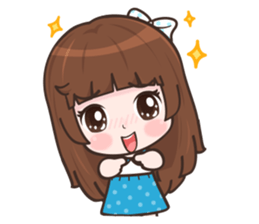 jum mam 2 sticker #15694135