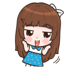 jum mam 2 sticker #15694138