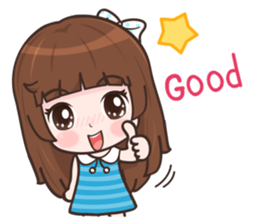 jum mam 2 sticker #15694140