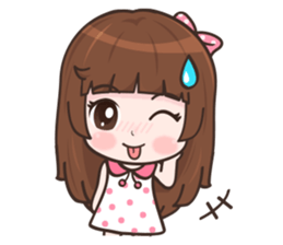 jum mam 2 sticker #15694142