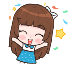 jum mam 2 sticker #15694143