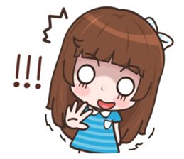 jum mam 2 sticker #15694145