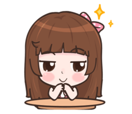 jum mam 2 sticker #15694146