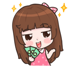 jum mam 2 sticker #15694147