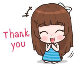 jum mam 2 sticker #15694148