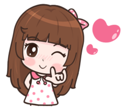 jum mam 2 sticker #15694149