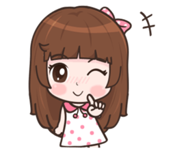 jum mam 2 sticker #15694156