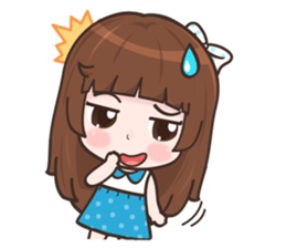 jum mam 2 sticker #15694157