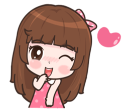 jum mam 2 sticker #15694160