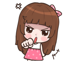 jum mam 2 sticker #15694162