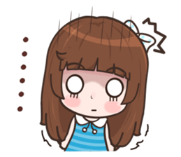 jum mam 2 sticker #15694163