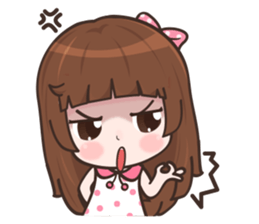 jum mam 2 sticker #15694164