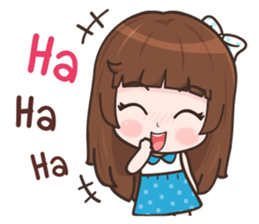 jum mam 2 sticker #15694165