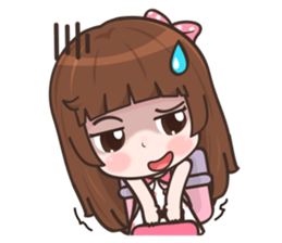 jum mam 2 sticker #15694167