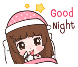 jum mam 2 sticker #15694169