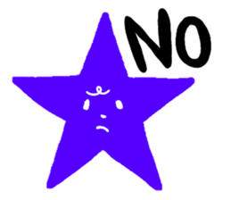 The stellar sticker used daily sticker #15696169