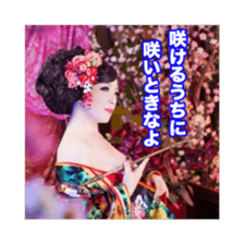 Takochin's world Vol.2 sticker #15697096