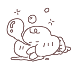 POPOKUN Baby sticker #15697176