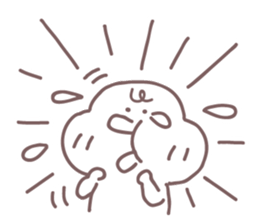 POPOKUN Baby sticker #15697178